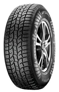 Apterra A/T gomme fuoristrada Apollo 265 70 r17 115S prezzo AL26570017SAATA00