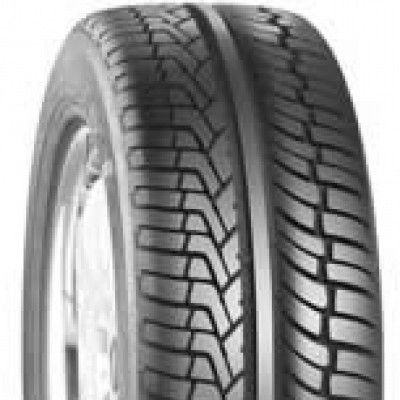 EP tyres Accelera Iota ST68 20 Zoll 4x4 Reifen 8997020615159