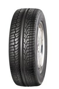 SUV däck Accelera Accelera Iota ST68 295/30 r22 103Y XL pris