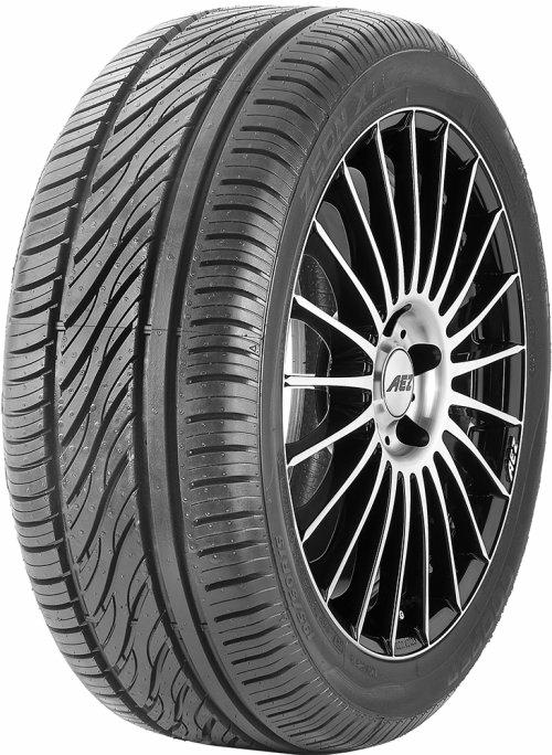 Zeon XTC MPN:5000157 Autobanden Cooper 185/70 R14 88H prijs