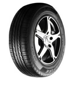 Starfire RS-C 2.0 Dekk Opel Corsa S93 165/70 R13 pris