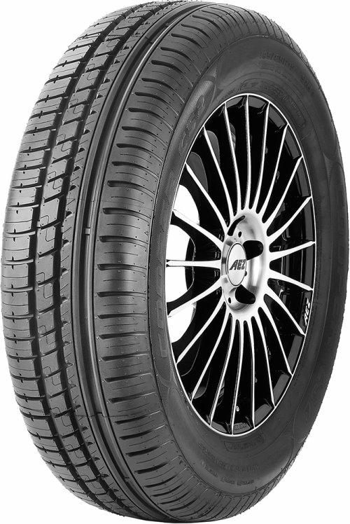 CS2 MPN:S130213 Autobanden Cooper 185/70 R14 88H prijs