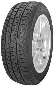 Vinterdekk 185 70 R14 TOYOTA CAMRY Starfire W200