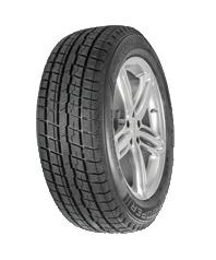 195 55 r15 Vinterdekk Cooper Weather-Master Ice 1 85Q 9022820 pris