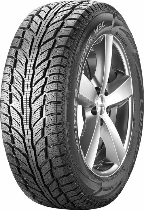 Weather-Master WSC MPN:5030396 Reifen Cooper 225/45 R17 94T Preis