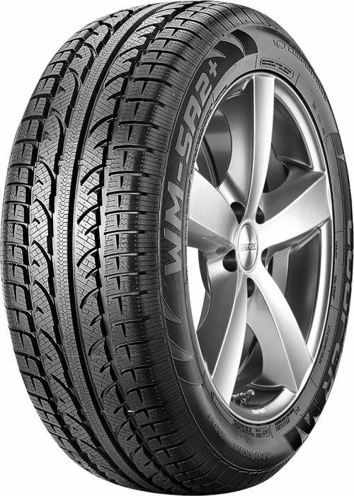 Weather-master SA2 + MPN:5360196 Reifen Cooper 225/45 R17 94H Preis