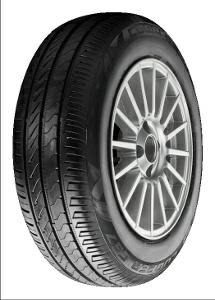 Cooper Neumáticos para furgonetas CS7 MPN:S630015