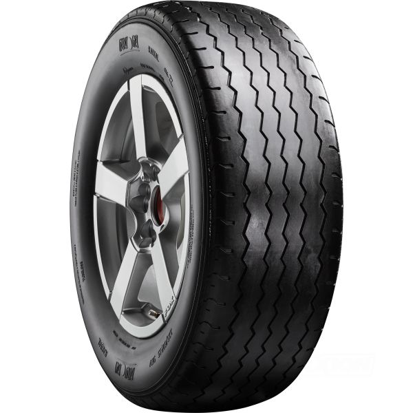 Avon Van Tyres - 14755M