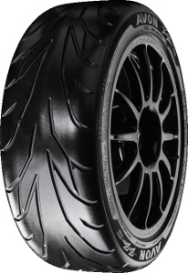 Гуми 245/40 r15 88W цена Avon ZZS 15664M