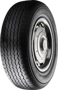 Turbosteel ACR 11B Pneu 165 - R15 86H Avon prix