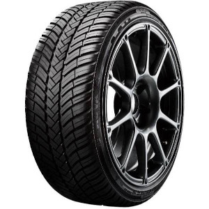 AS7 MPN:S820012 Tyres Avon 175/65 R15 84H price