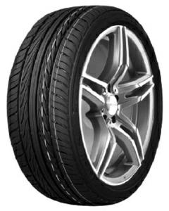 Sommerdekk 245 35 R19 AUDI TT Aoteli P607