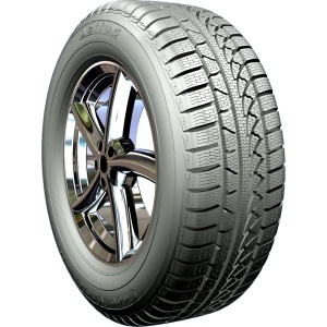 SNOWMASTER W651 XL (2018) MPN:25550-old18 Dekk Petlas 215/50 R17 91H pris