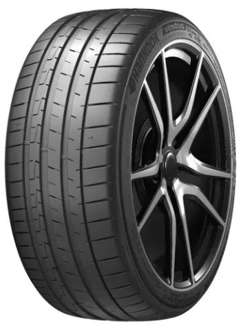K129 ND0 XL (2019) Dekk 265 45 R19 105Y Hankook pris