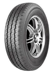 Genesys XP1 neumáticos HILO 185 70 r14 88H precio 290227