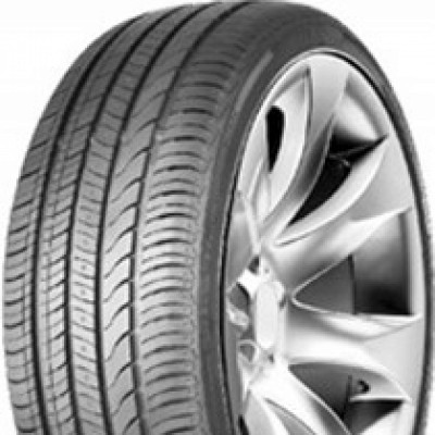 Sommerdekk 255/45 R18 MERCEDES-BENZ S-Klasse HILO Vantage XU1