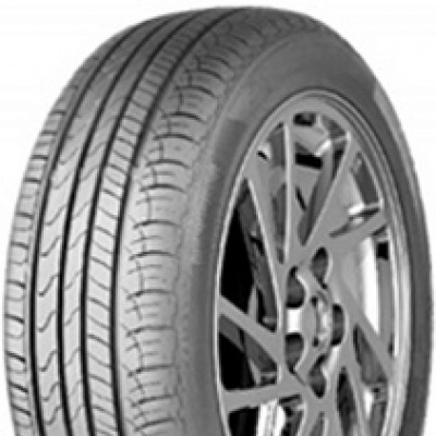 Green Plus MPN:H1824545W10E Dekk HILO 245/45 R18 100W pris