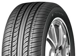 Neumáticos de verano 185 65 R14 AUSTONE Athena SP-801 3316026012