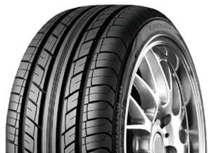 Athena SP-7 Dekk 205/40/17 84W AUSTONE pris