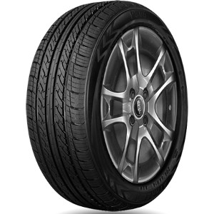 P306 A231B003 THREE-A Reifen Preis