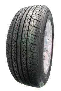 P306 A114B005 THREE-A Dekk pris