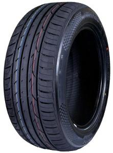 P606 A049B005 THREE-A Dekk pris