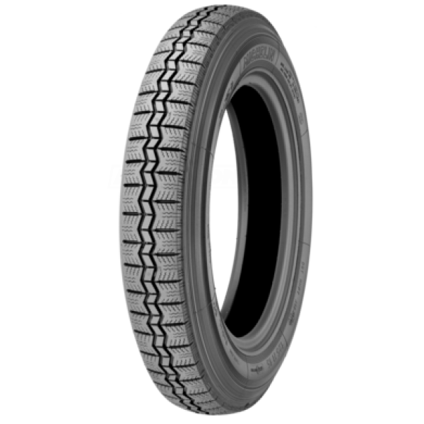 Michelin X 400 pulgadas Neumáticos precio