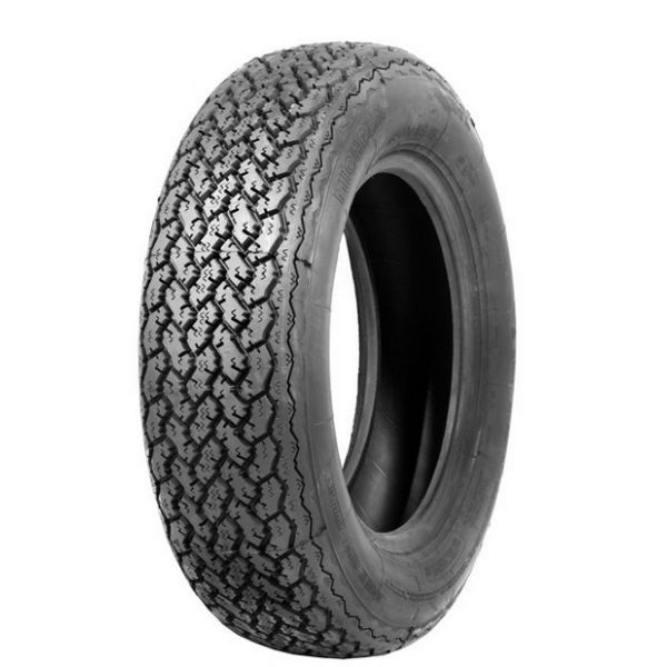 X Works gomme Michelin 205/70 r15 90W prezzo 056402