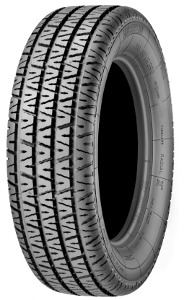 Michelin TRX 390 pulgadas Neumático precio