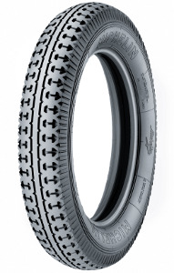Michelin 12 - R 45 Tyres 2611 buy
