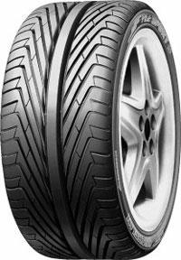 255 50 r16 Sommerdekk Michelin Pilot Sport 99Y 005231 pris