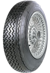 XAS-FF Pnevmatike 155 80 15 82H Michelin cena