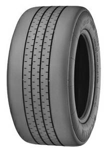 Pneumatiky 335/35 R15 93 W výpredaj Michelin Collection TB5 R