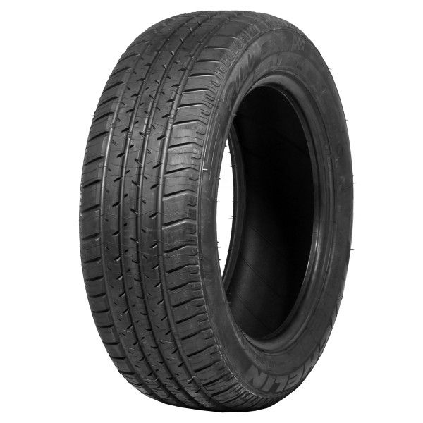 Pilot SX MXX3 Reifen 245/45/16 Michelin Preis