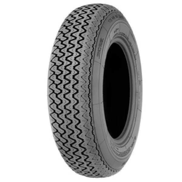 Michelin XAS 84790 CHEVROLET Dekk 175/80 R14 pris