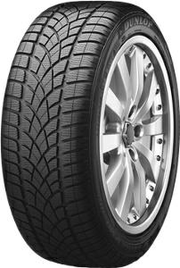 Dunlop 205/55 R16 91H Neumáticos EAN:3188649809226