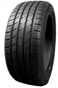 P609 Dekk 235/35 R19 91W RAPID pris