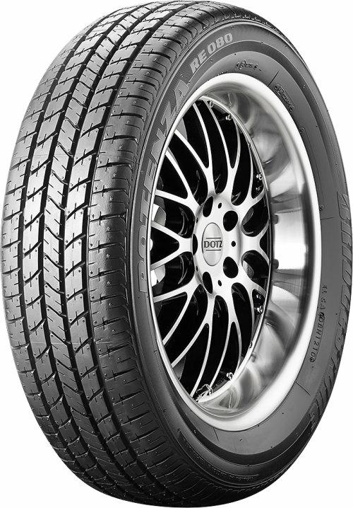 Bridgestone 185/60 R15 Tyres - buy cheap online