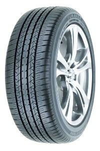 Turanza ER33 MPN:1732 Autógumi Bridgestone 245/45 R19 102Y árak