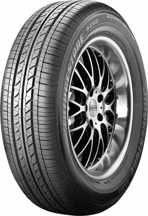 Bridgestone General Use B250 1884 RENAULT Dekk 195/65 R16 pris