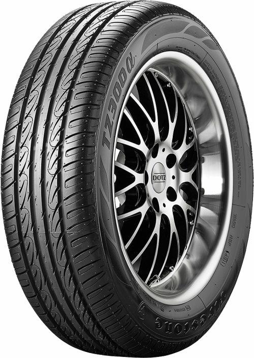 Firehawk TZ 300 a neumáticos Firestone 205/60 r15 91H precio 2517