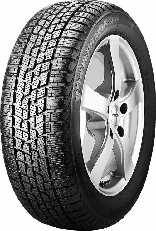 Dekktrykktabell: FORD FOCUS 2 - 3737