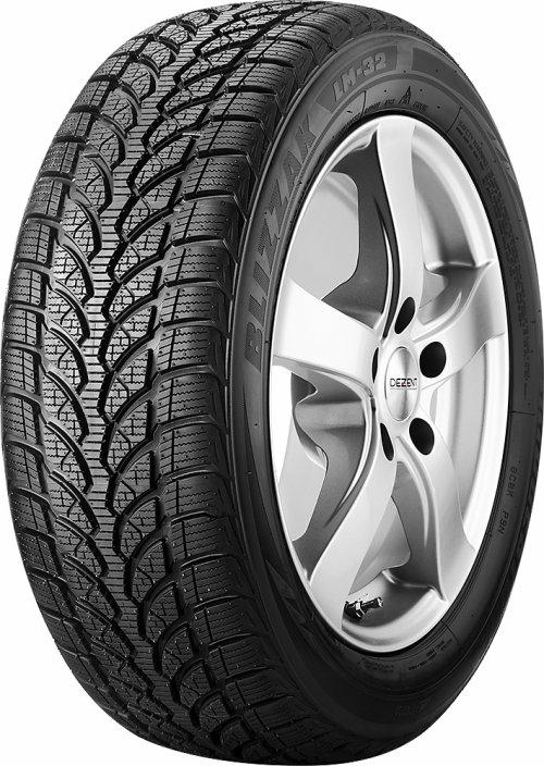 Bridgestone Winter tyres 225/45 R17 buy online