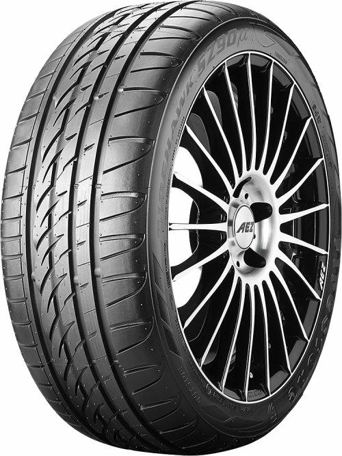 Firehawk SZ 90 MPN:6628 Dekk Firestone 195/45 R16 84V pris