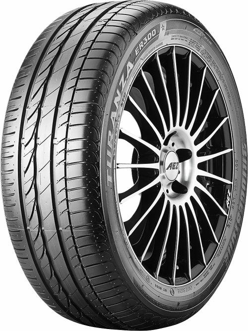 Bridgestone 205/55 R16 91W Neumáticos EAN:3286340743013