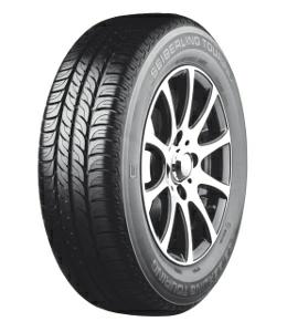 Touring 301 MPN:7442 Dekk Seiberling 165/65 R14 79T pris