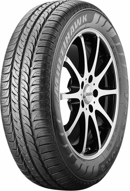 Firestone 175/70 r14 88T цена Multihawk 7479