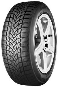 145/70 r13 Vinterdekk Seiberling Winter 71T 7494 pris