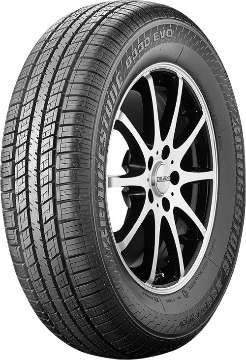 B330 EVO MPN:7774 Anvelope Bridgestone 185/70 R14 88T preț