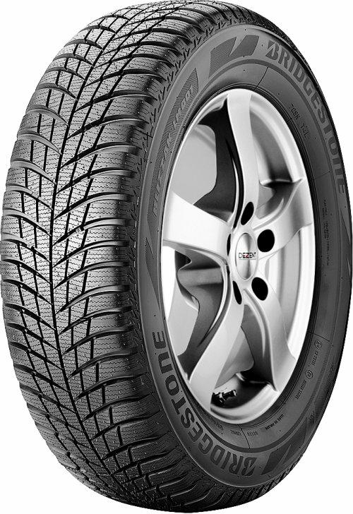 buy online R17 Winter 225/45 tyres Bridgestone